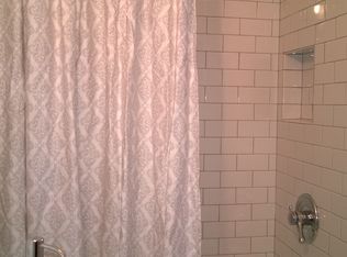 1202 NE Mason St, Portland, OR 97211