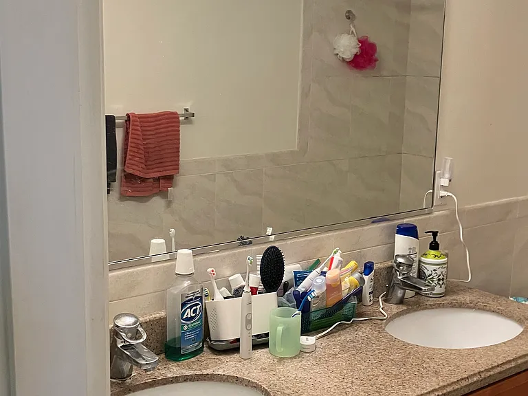 457 21st Ave — Photo 9