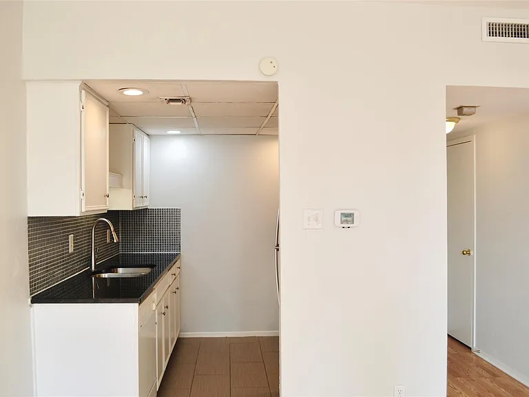 1800 Lavaca St #807 — Photo 5