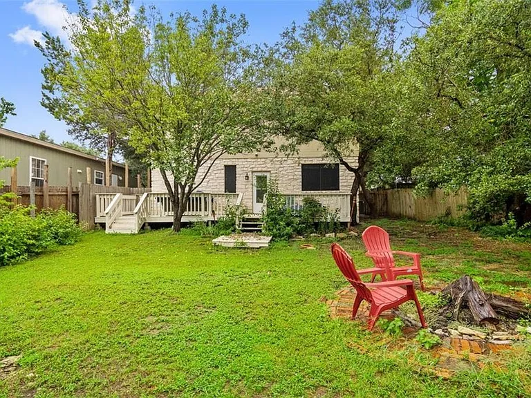 16012 Stewart Rd — Photo 26