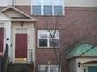 6745 Stone Maple Ter, Centreville, VA 20121