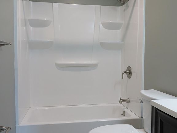 4th image of 58 N Seine Dr #1