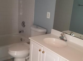 20492 Ashley Ter, Sterling, VA 20165