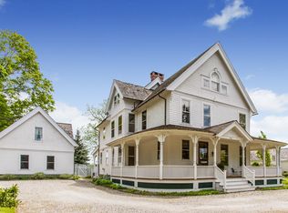 906 Mill Hill Rd, Southport, CT 06890