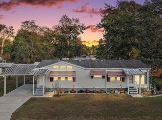 9165 SW 32nd Ct, Ocala, FL 34476