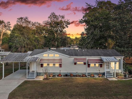 9165 SW 32nd Ct, Ocala, FL 34476