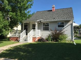 708 Saint Cloud St, Rapid City, SD 57701