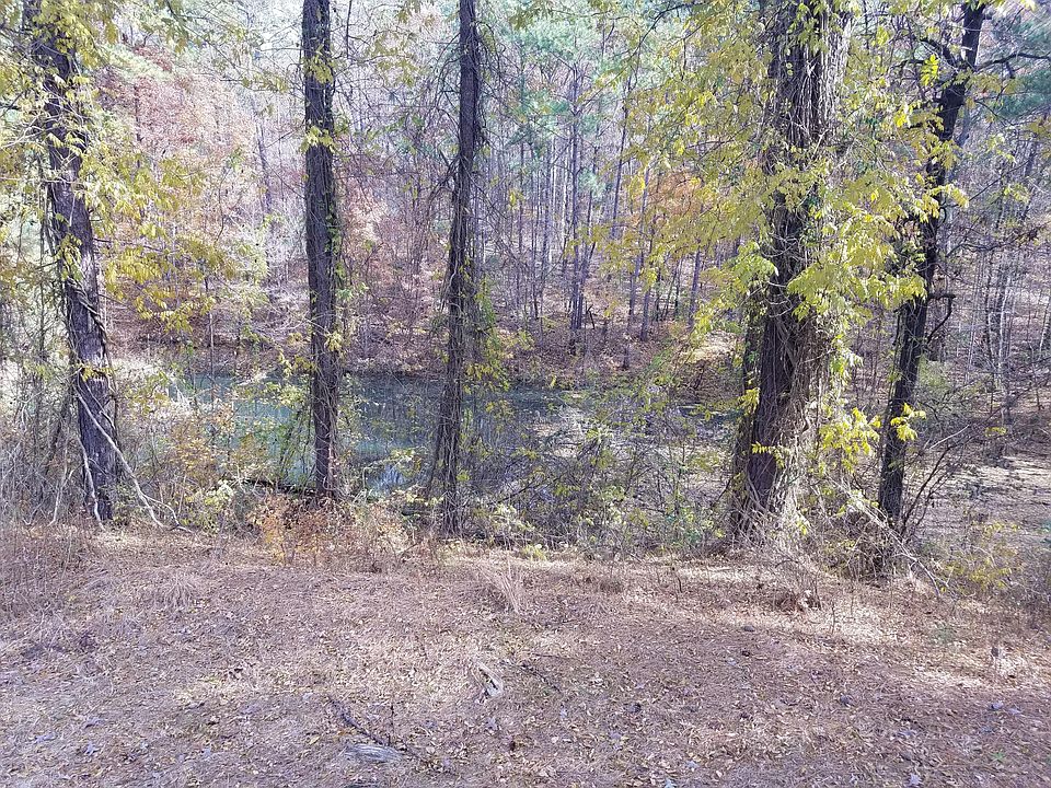 1st image of 274 Coon Creek Lndg