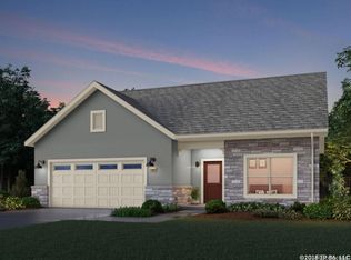 374 Josef Cir, Fort Lupton, CO 80621