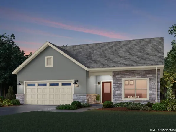 374 Josef Circle, Fort Lupton, CO 80621