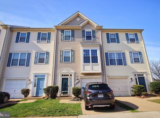 21059 Mossy Glen Ter, Ashburn, VA 20147