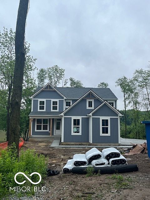 2nd image of 24534 State Road 37