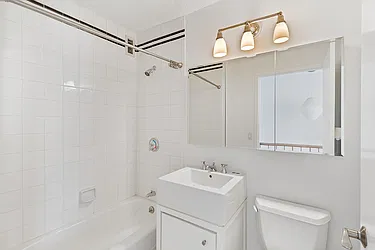 Rented by CORE