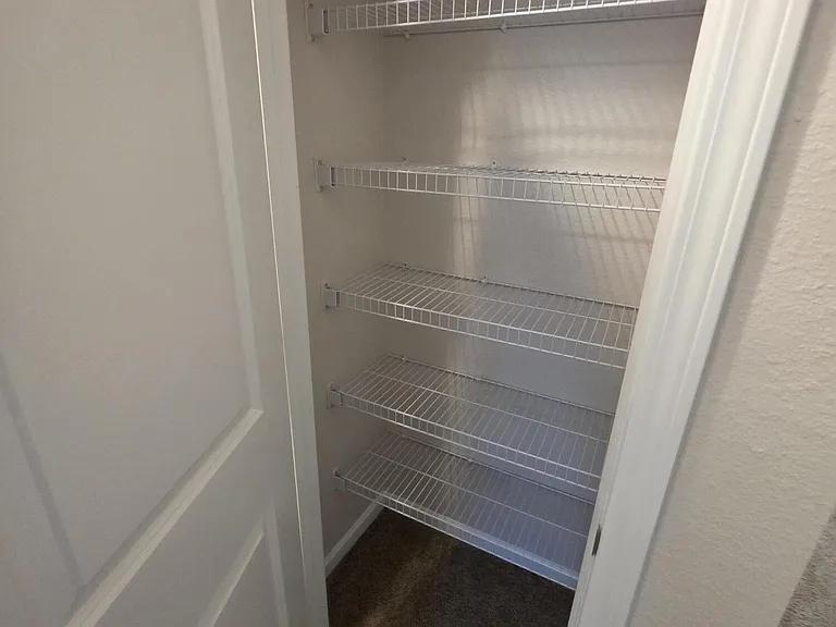 2537 Wisdom Ct — Photo 28
