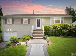 168 Middlesex Ave, Piscataway, NJ