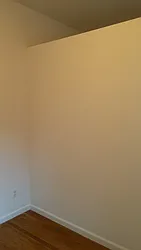 Rented by Adir Realty