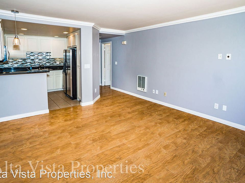 1st image of 3993 Jewell St Unit B21