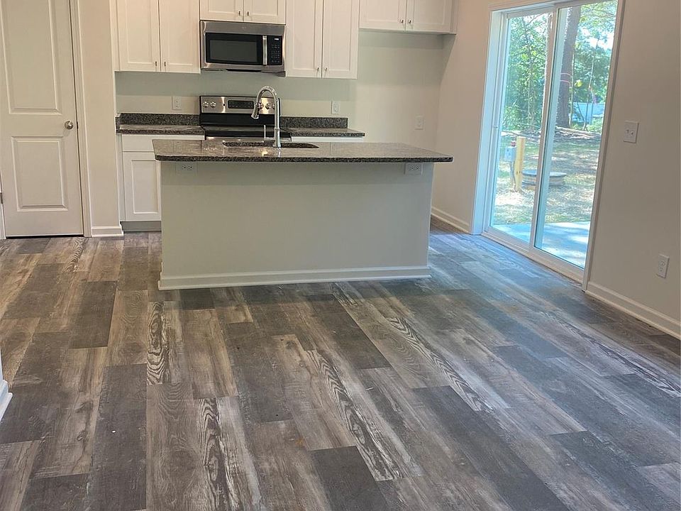 2nd image of 841 Old Mountain Rd #76