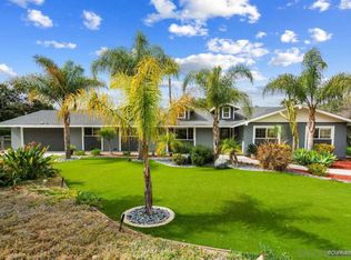 3118 Raven Hill Rd, Jamul, CA 91935