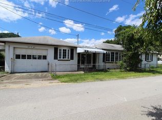 303 89th St, Charleston, WV 25315
