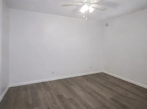 Unit Photo