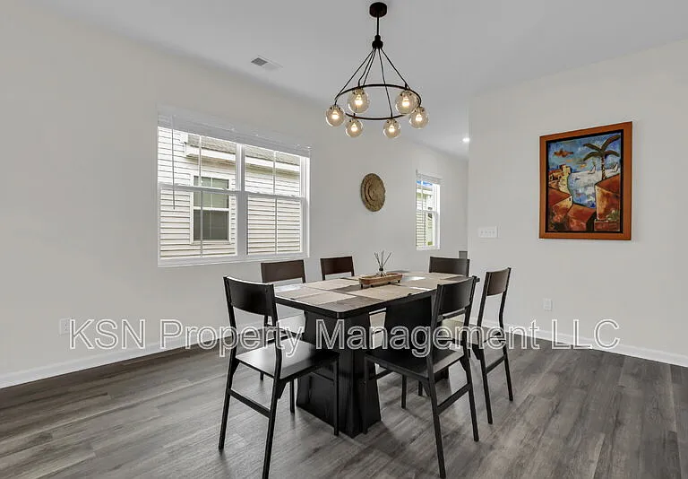 107 Firefly Cir — Photo 14
