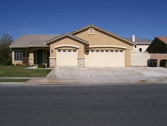 1st image of 5316 Inglestone Dr