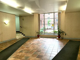Rented by Century 21 American Homes - Long Beach