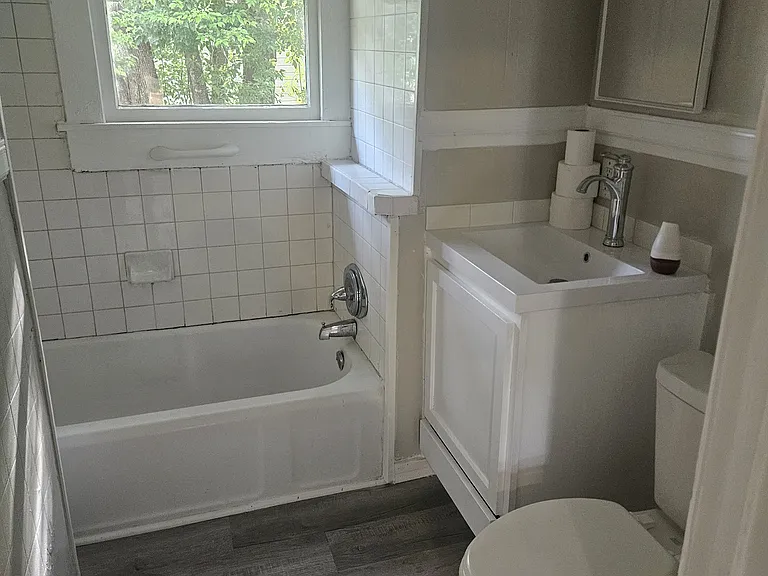 2616 Pollard Ln — Photo 13