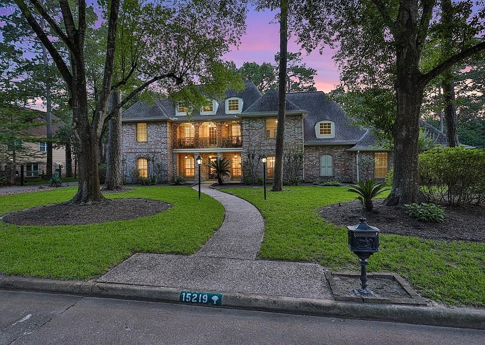 15219 Rainhollow Dr, Houston, TX 77070 MLS 15262322 Zillow