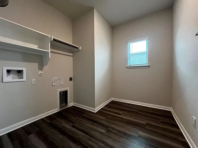 1509 Deering Run — Photo 22