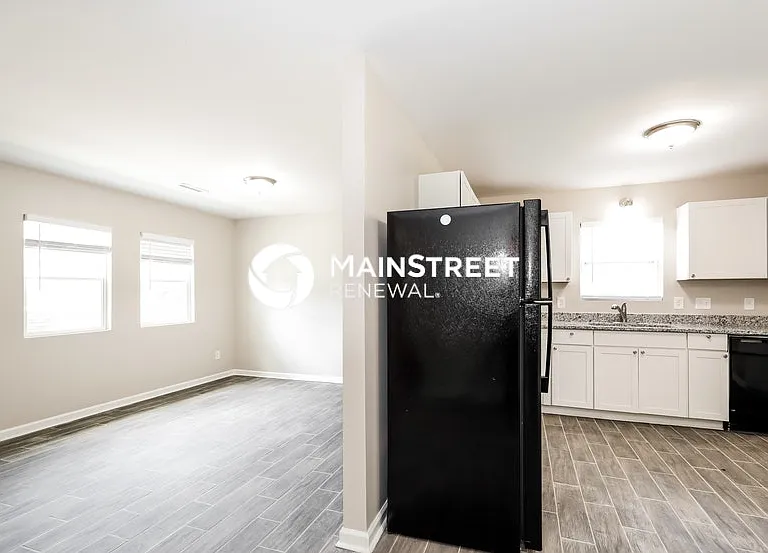 4630 Lawrence Orr Rd — Photo 8
