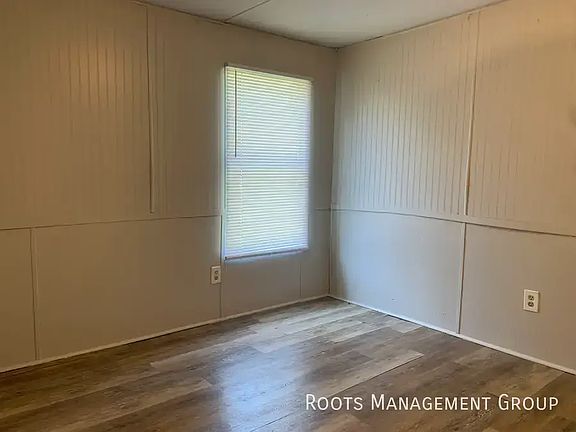 5th image of 5110 Thompson Dr Lot 101