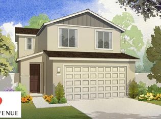 2303 N Hartford Dr, Fresno, CA 93727