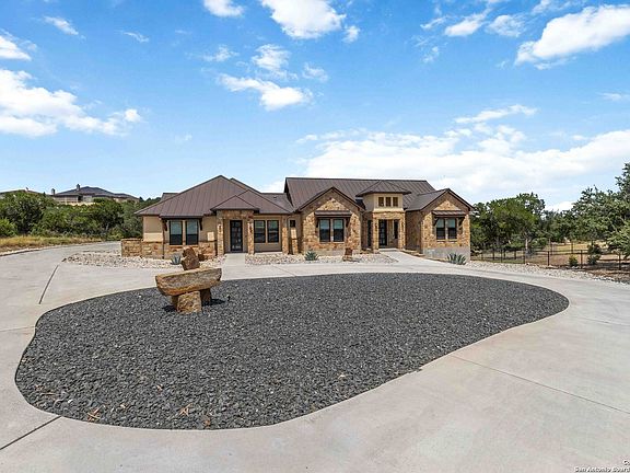5th image of 5716 Dry Comal