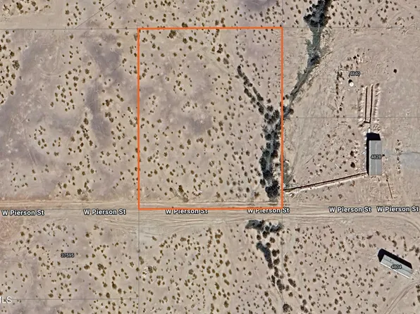 000 .M Avenue #., Tonopah, AZ 85354