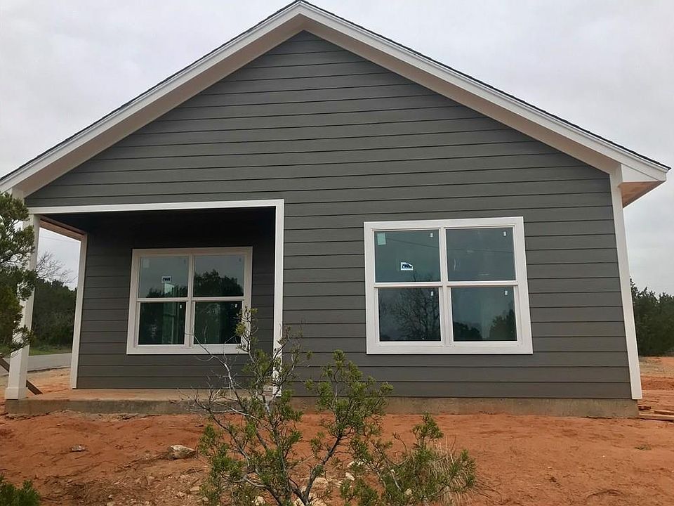 2nd image of 1328 Woodmere Trl