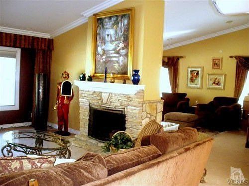 4th image of 1639 Alder Wood Pl