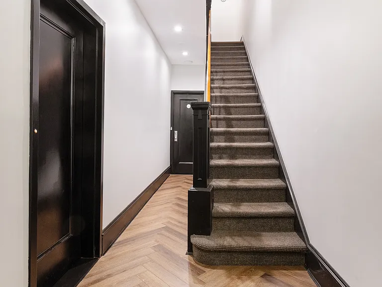 69 Pineapple St #6 — Photo 11