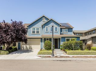 4653 Beaumont Ave, Tracy, CA