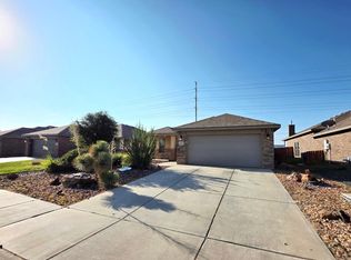 1602 Wrangler Ln, Midland, TX 79705