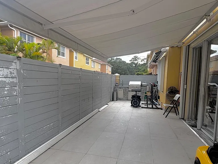 13804 SW 114th Ter — Photo 28