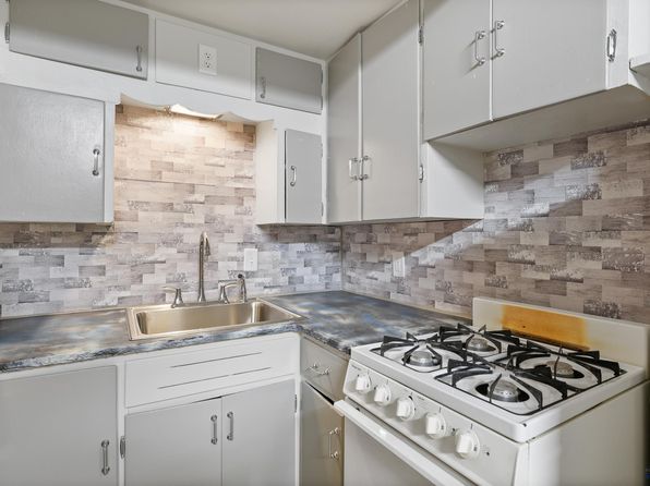 rapid-city-south-dakota-218881116 picture