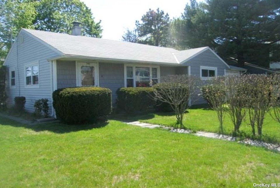 1st image of 340 Boundary Ave