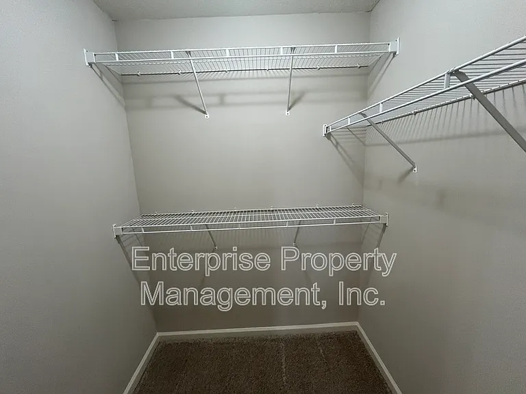 11861 Bridal Ln — Photo 12