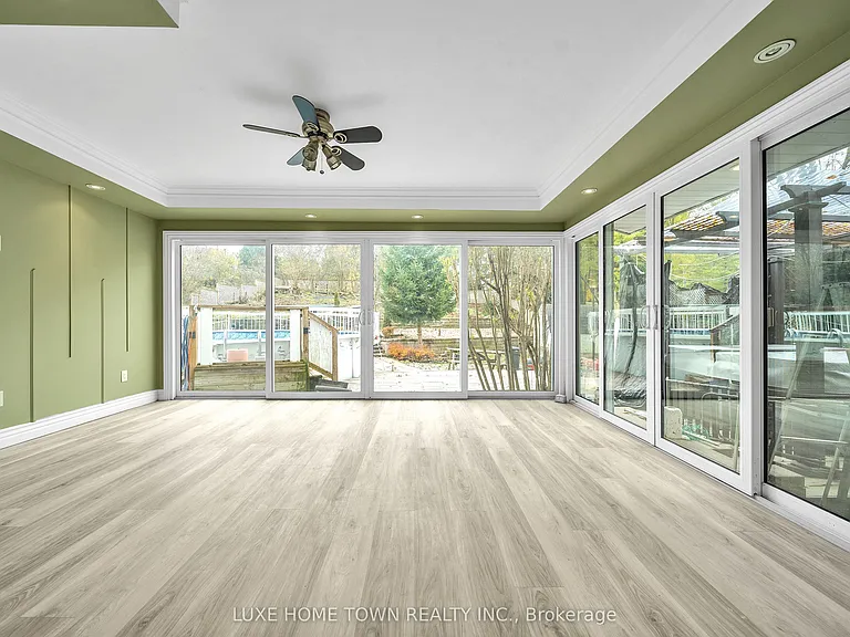5 Centennial Dr — Photo 24
