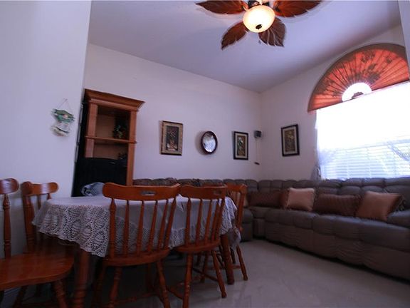 4th image of 1737 Soaring Heights Cir