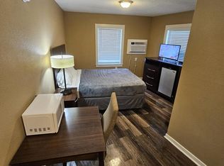 700 Us Highway 69 #16, Albert Lea, MN 56007