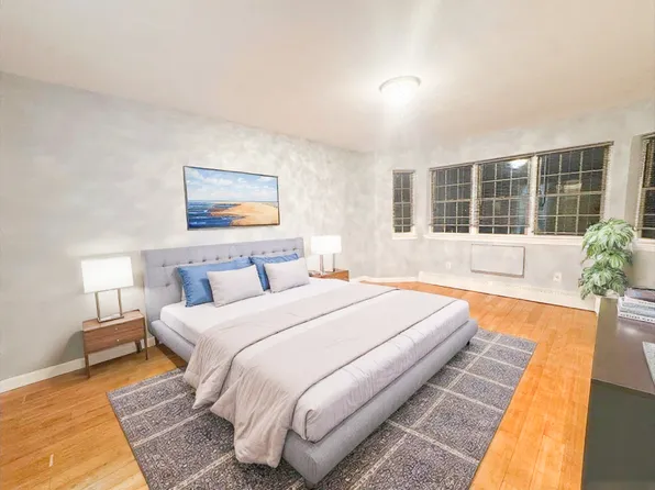 1411 Saint Mark's Avenue image 2 of 13