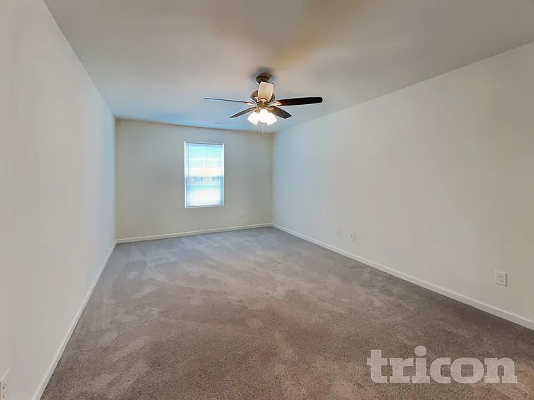 109 Sunwood Ct — Photo 20